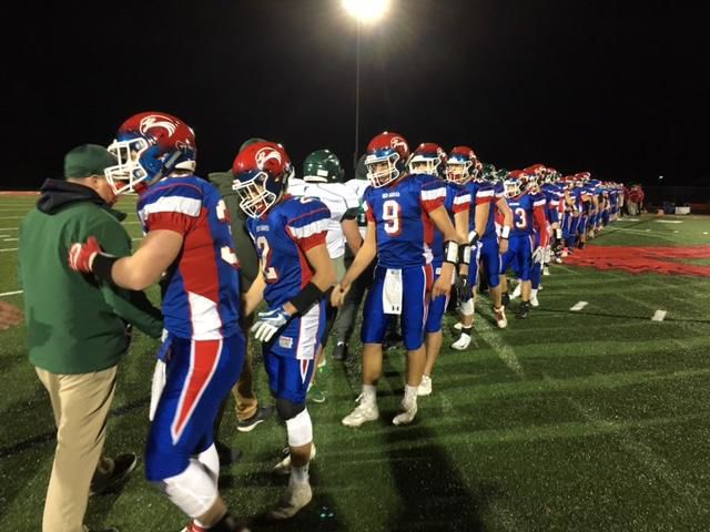 G-E-T football
